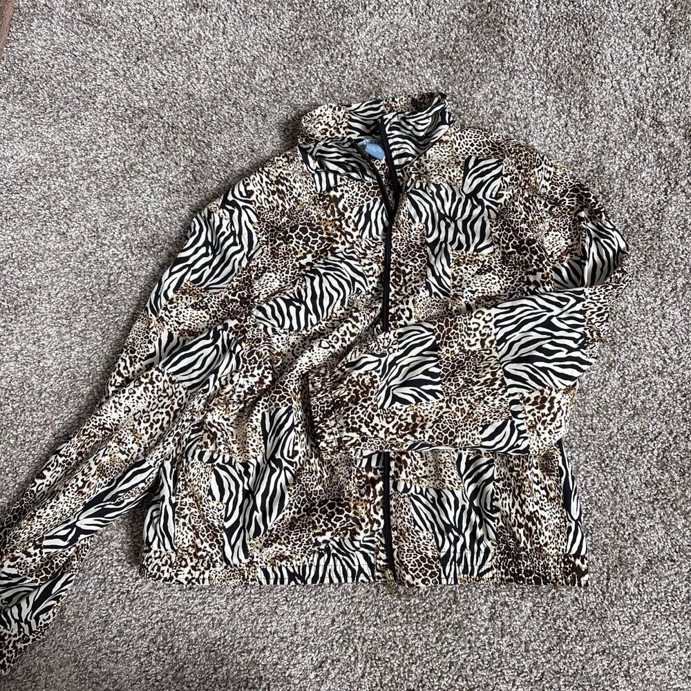 Koret Women's multi Jacket